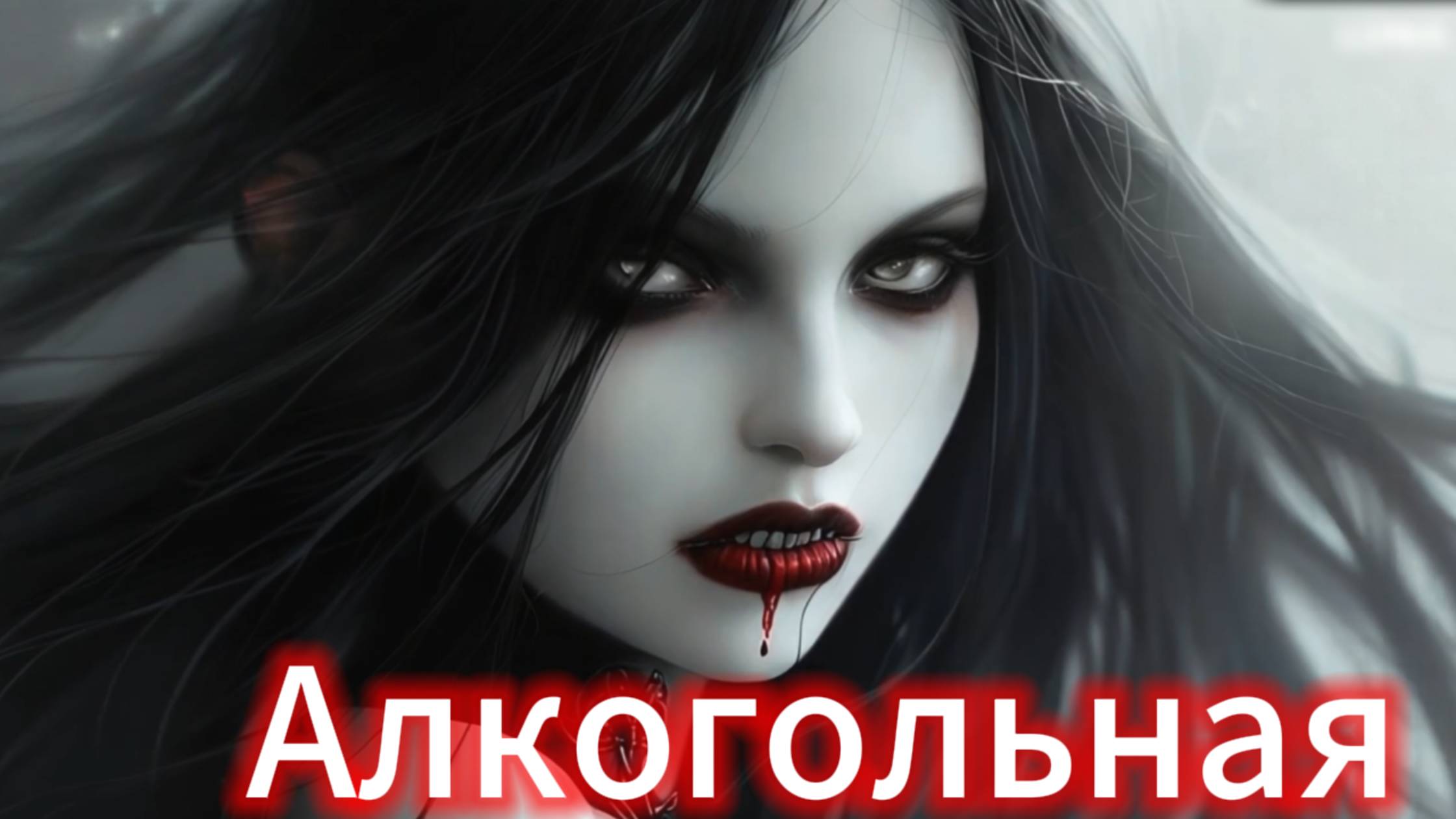 Evgeny Swift - Алкогольная