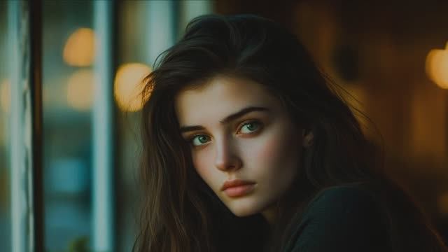 НАШЕСТВИЕ ЛЕГЕНД & Олег Стебловский - Как Ты Там 💔💔💔