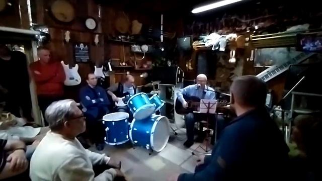 1000027615.mp4