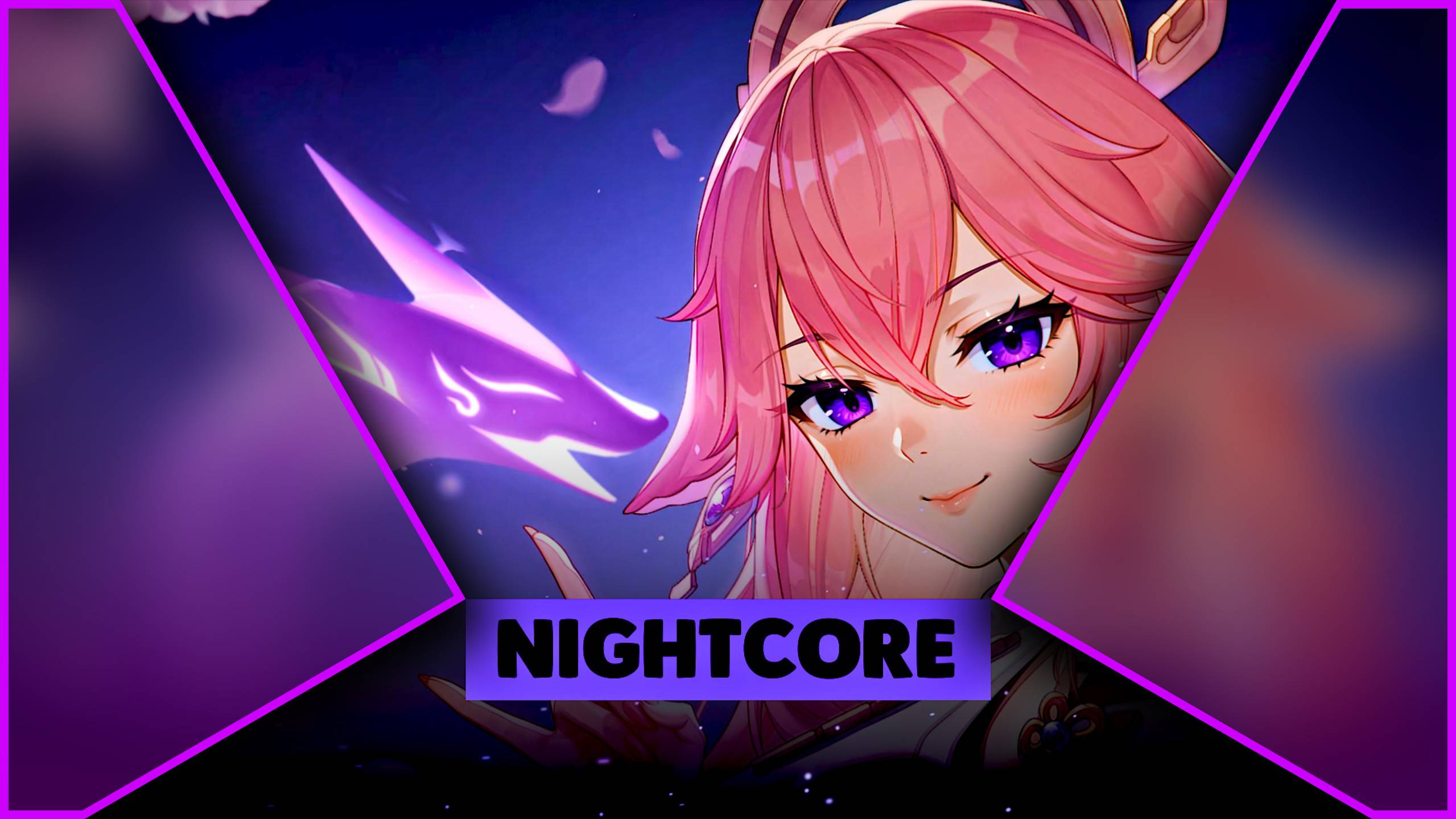 Nightcore - Been There Done That (NOTD, Tove Styrke)