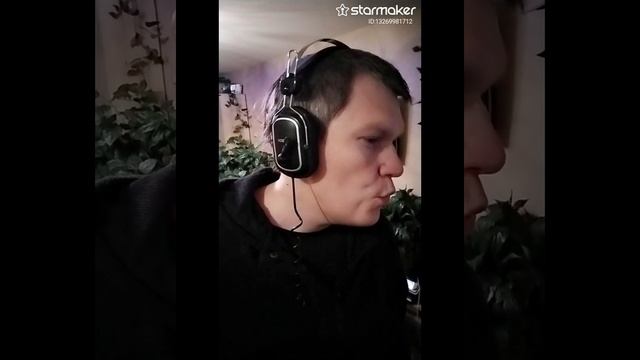 StarMaker_Игорь Тальков - Памяти Виктора Цоя_solo_2025-01-01_video