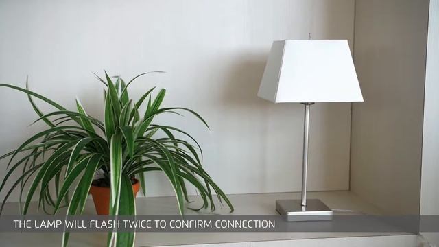 How to video - Trust Smart Home double wireless wall switch AWST-8802