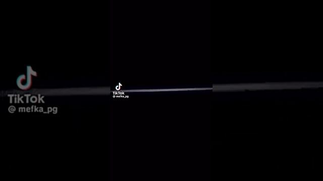 первое видео