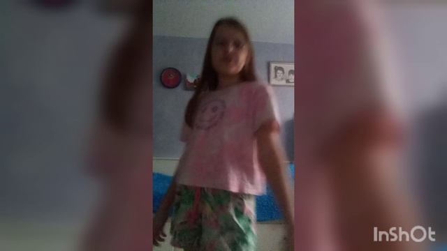 типичный батя
