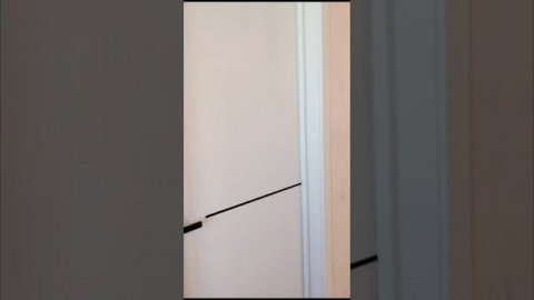 Fusion FN32 с чёрной кромкой и молдингом