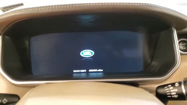 2016 Land Rover Range Rover HSE NAVIGATION MOON ROOF BACK-UP CAMERA #Carvision