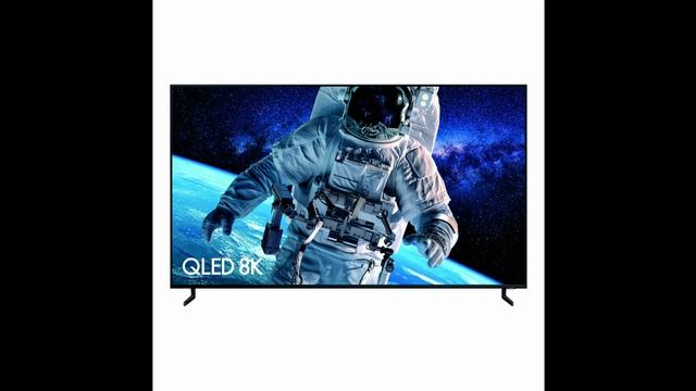 Samsung QE65Q950R TV