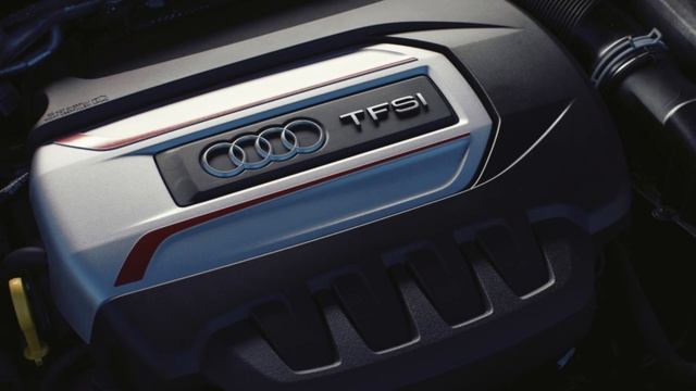 TOP Things that will BREAK on your Audi S3 (8V)