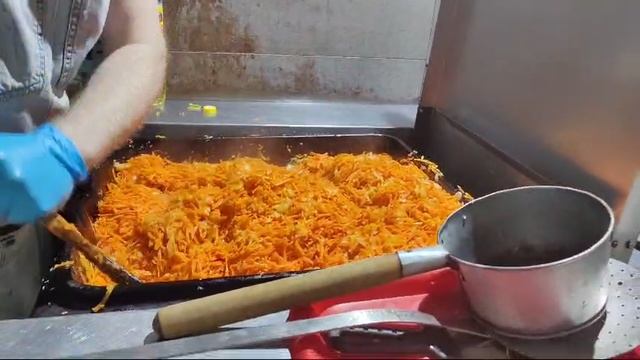 Рождественское служение в христианской евангельской церкви "Благая весть"