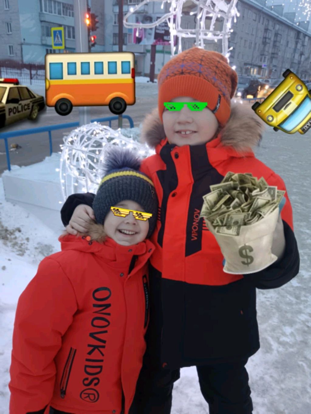 2025
