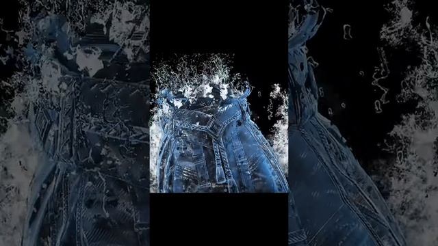 document_5192796609699666918