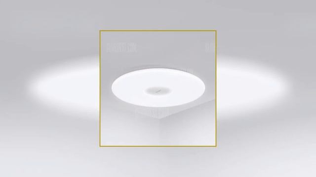 Original Xiaomi Philips LED Ceiling Lamp