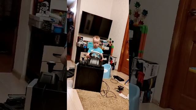 еду еду в далёкие края