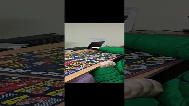 1000042769.mp4