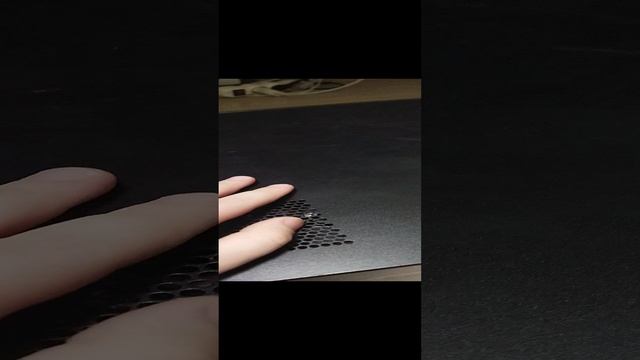 Как подключить дисковод к компьютеру
