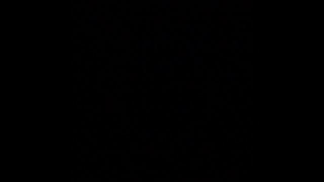 плиз пишите название в комы