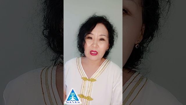 Измена любимому человеку