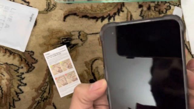 Nothing Phone 1 Case #nothing #nothingphone1 #ringke