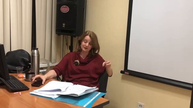 Влияние родов и перинатального периода на формирование личности ЧАСТЬ 3