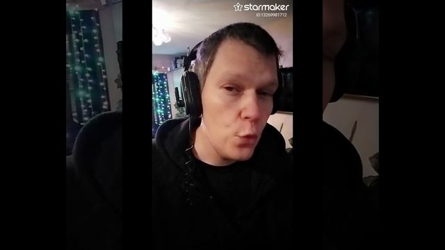 StarMaker_Олег Митяев - Фрагмент_solo_2025-01-01_video