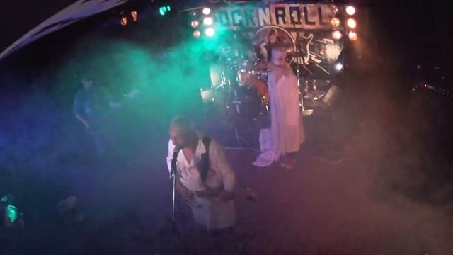 БМ-13 - Live in Rock'n'Rolla 2019-06-28