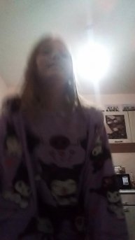 Куроми и май Мелоди