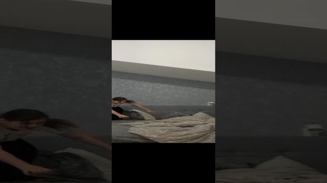 Бобёр