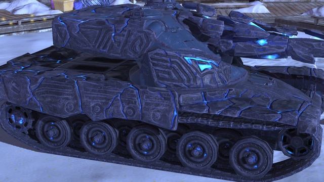 Tanks Blitz Легендарные камуфляжи 10 уровня Франция