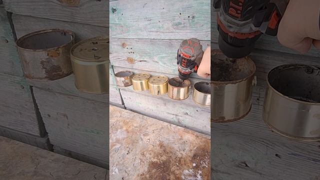 Самоделка Приспособление практичный органайзер своими руками #diy #tool #хитрости #полезныесоветы