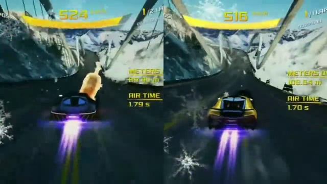 Asphalt 8 Bugatti Divo Vs Lamborghini Centenario || Comparison New King?? || RACING King
