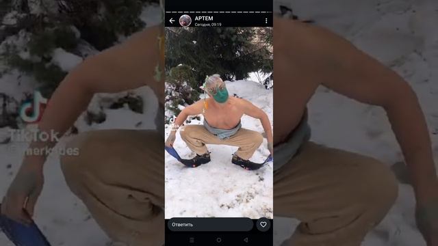 1000025264.mp4