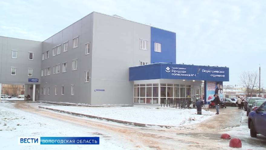 Советы вологжанам: как уберечься от острых респираторных заболеваний