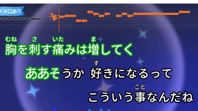 2025年01月10日 うたれんしゅ(Lv346744593) うさね 削除されたコミュニティ(Co0) 0