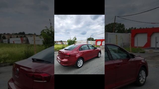 Wolksvagen Polo за 890 тысяч рублей, выложили в наш телеграм канал. Ссылка в описании профиля #авто