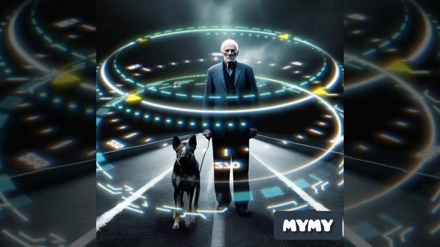 МУМУ - One act again communication