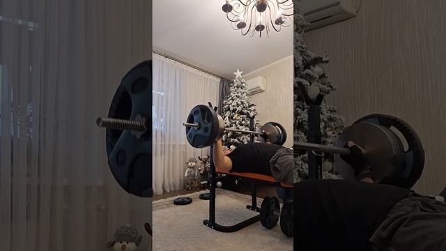 Первая сотка. 100х1