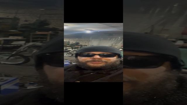 💢Минибайк Hunt 💢#hunt #минибайк #хант #минибайкhunt #чоберхант