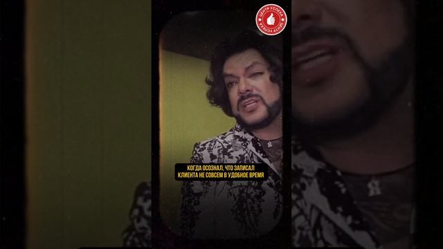 ВОВРЕМЯ ⏰
SEO: предприниматель, бизнес, бизнесмен, клиент, рилс, монтаж, эстетика, юмор, инфобиз