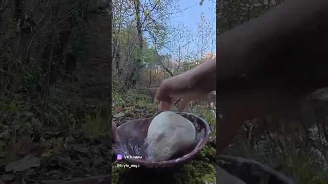 VID-20250111-WA0025