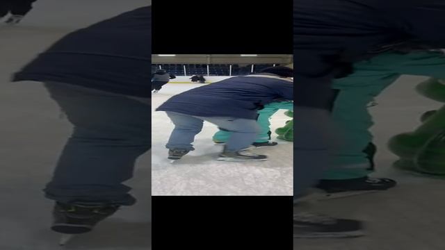 VID-20250111-WA0000.mp4