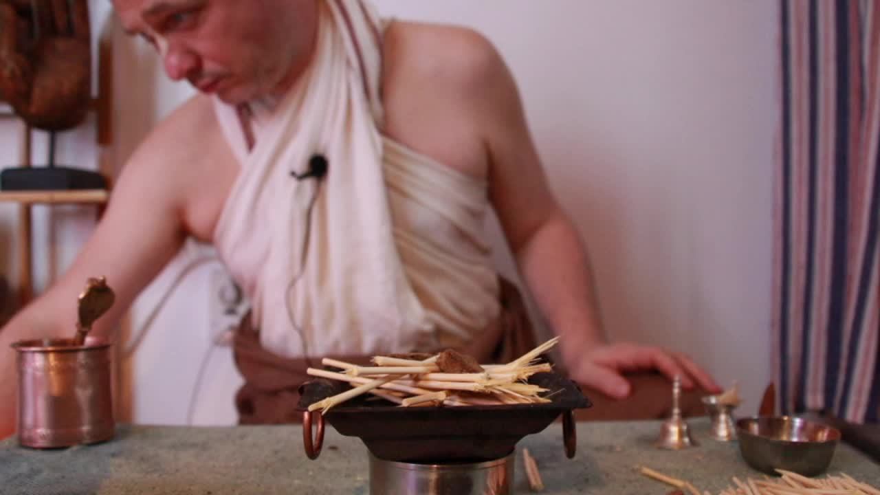 Ягья Шани