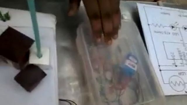 smart village 2
