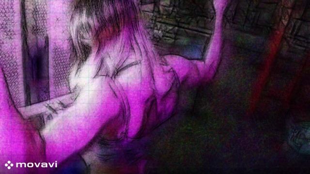 тренировка мотивашка, фитнес  Надежда Гнатко КМС пауэрлифтинг, рекордсменка России силовой экстрим.