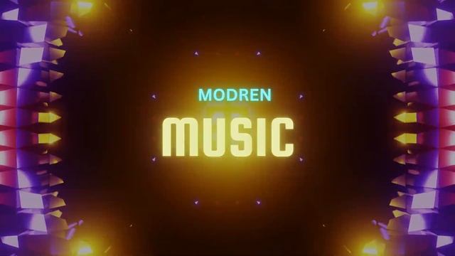 MODREN #song #viral #music #backgroundmusic