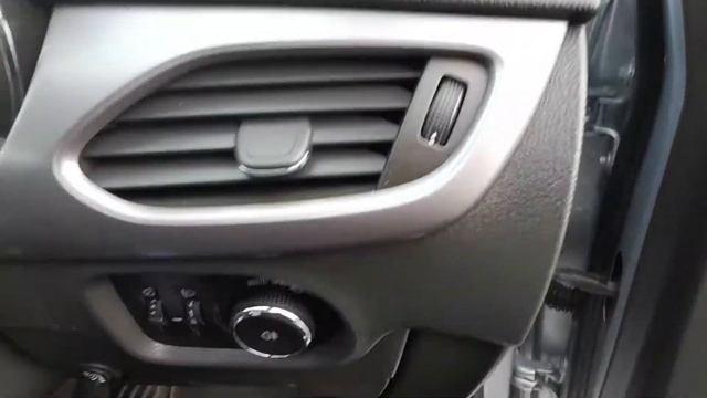 Vauxhall Astra 1.4 Design AUTOMATIC