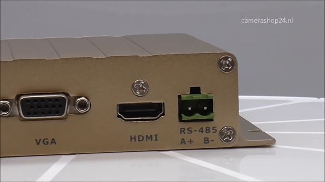 Product Proff  hd sdi to hdmi converter.