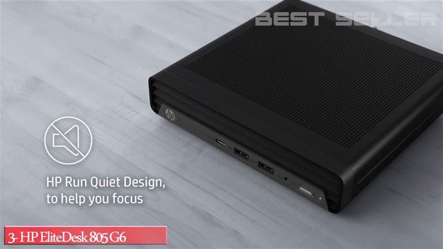 5 Best Mini PC 2021 | Best Mini Desktop Computer You Can Buy In 2021 (Prices in Description)