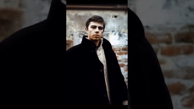 С наступающим