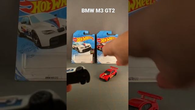 Hotwheels BMW M3 Unboxing #hotwheels #diecast #bmw #m3