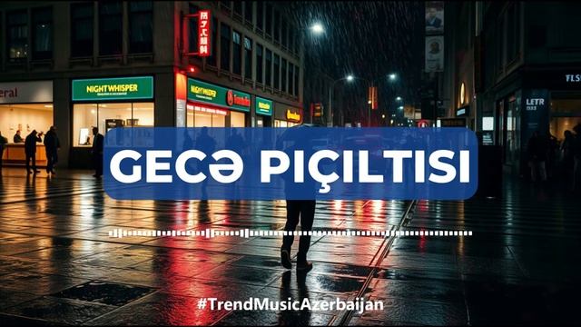 AZƏRBAYCAN ROMANTİK MAHNILARI | AZERBAIJANI ROMANTIC SONGS | AZƏRBAYCAN MAHNILARI 2025 VOL. 1